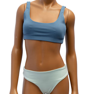 Rider Shack Women's Sports Bra
