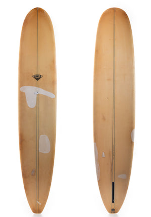 Used 9'4 Yater Longboard Surfboard