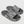 Volcom Stoney Cloud Men's Slide