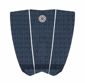 Octopus Mission Control Midnight Traction Pad