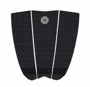 Octopus Mission Control Black Traction Pad