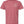 Vivix Snarl Tailored Fit Tee