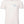 Vivix West Beach Tailored Fit Tee