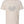 Vivix Drift Tailored Fit Tee