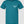 Vivix Babalon Tailored Fit Tee