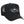 Vivix Skyline Hat