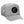 Vivix Snarl Hat