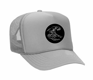 Vivix Snarl Hat