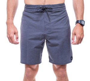 Rider Shack Lowdown Men's Boardshorts