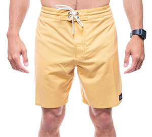 Rider Shack Lowdown Men's Boardshorts