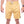 Rider Shack Lowdown Men's Boardshorts