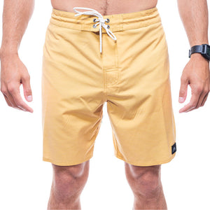 Rider Shack Lowdown Men's Boardshorts