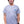 Rider Shack Sessions S/S Sun Shirt