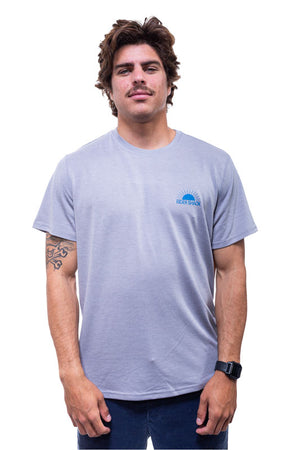Rider Shack Sessions S/S Sun Shirt