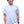 Rider Shack Sessions S/S Sun Shirt