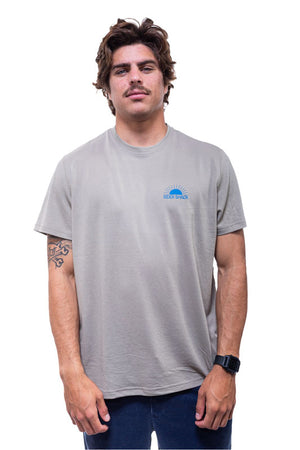 Rider Shack Sessions S/S Sun Shirt