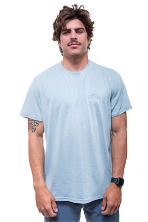 Rider Shack Sessions S/S Sun Shirt