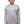 Rider Shack Sessions L/S Sun Shirt