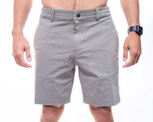 Rider Shack Passport Men's Walkshorts