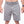 Rider Shack Passport Men's Walkshorts