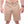 Rider Shack Diaz Men's Walkshorts