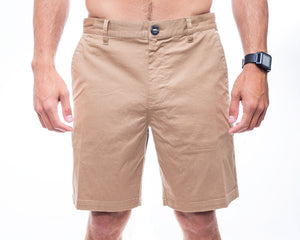 Rider Shack Diaz Men's Walkshorts