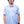 Rider Shack Fore Mens Polo