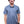 Rider Shack Fore Mens Polo
