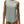 Rider Shack Talia Women's High Performanc Tank