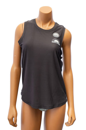 Rider Shack Talia Women's High Performanc Tank