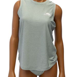 Rider Shack Talia Women's High Performanc Tank