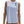 Rider Shack Talia Women's High Performanc Tank