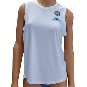 Rider Shack Talia Women's High Performanc Tank
