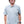 Rider Shack Horizon S/S Button Up Shirt