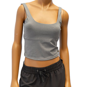 Rider Shack Kyle Women's Athletic Shorts