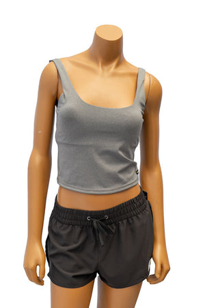 Rider Shack Kyle Women's Athletic Shorts