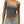 Rider Shack Kyle Women's Athletic Shorts