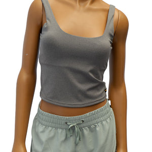 Rider Shack Kyle Women's Athletic Shorts
