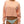 Rider Shack Indigo Women's Sweatshirt