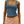 Rider Shack Sage Women's Shorts