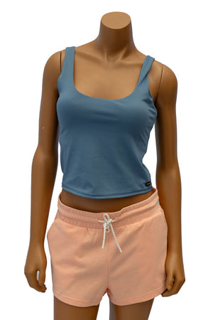 Rider Shack Sage Women's Shorts