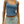 Rider Shack Ziggy Women's Shorts