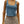 Rider Shack Ziggy Women's Shorts