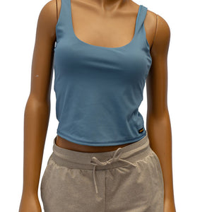 Rider Shack Ziggy Women's Shorts