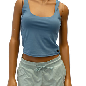 Rider Shack Ziggy Women's Shorts