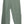 Rider Shack Isla Women's Pants