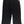Rider Shack Isla Women's Pants