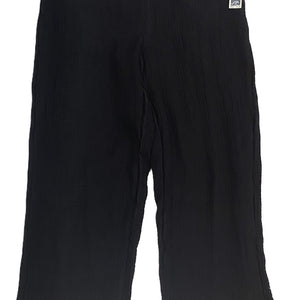 Rider Shack Isla Women's Pants