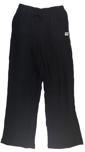 Rider Shack Isla Women's Pants