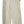 Rider Shack Isla Women's Pants